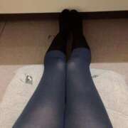 ヒメ日記 2026/01/17 19:38 投稿 あみか リアル 日本橋店