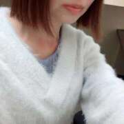 ヒメ日記 2026/01/23 13:58 投稿 あみか リアル 日本橋店