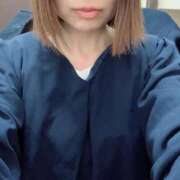 ヒメ日記 2026/01/24 12:57 投稿 あみか リアル 日本橋店