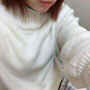 ヒメ日記 2026/01/30 13:58 投稿 あみか リアル 日本橋店