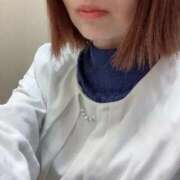 ヒメ日記 2026/01/31 12:58 投稿 あみか リアル 日本橋店