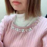 ヒメ日記 2026/02/06 13:48 投稿 あみか リアル 日本橋店