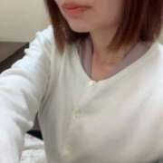 あみか 出勤しました✨ リアル 日本橋店