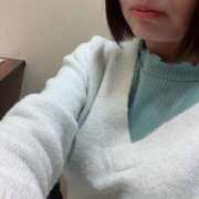 あみか 出勤しました✨ リアル 日本橋店