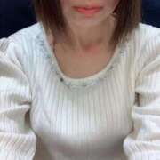 あみか 出勤しました✨ リアル 日本橋店