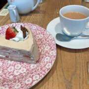 あみか 出勤しました✨ リアル 日本橋店