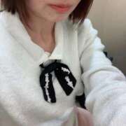 あみか 出勤しました✨ リアル 日本橋店