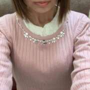 ヒメ日記 2026/03/06 13:38 投稿 あみか リアル 日本橋店