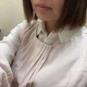 ヒメ日記 2026/03/07 12:28 投稿 あみか リアル 日本橋店