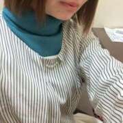 ヒメ日記 2026/03/14 13:02 投稿 あみか リアル 日本橋店