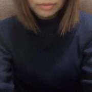 ヒメ日記 2026/03/27 13:48 投稿 あみか リアル 日本橋店