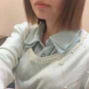 ヒメ日記 2026/03/28 12:38 投稿 あみか リアル 日本橋店