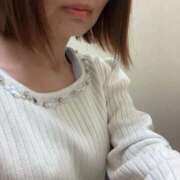 ヒメ日記 2026/04/03 13:50 投稿 あみか リアル 日本橋店