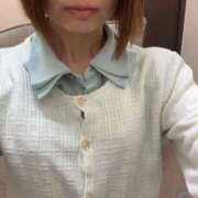 あみか 出勤しました✨ リアル 日本橋店