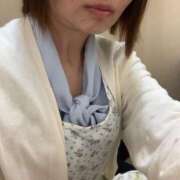 ヒメ日記 2026/04/17 14:55 投稿 あみか リアル 日本橋店