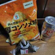 ヒメ日記 2024/12/10 06:08 投稿 ムーア 西川口デッドボール