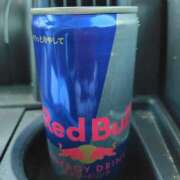 ヒメ日記 2024/12/10 08:18 投稿 ムーア 西川口デッドボール