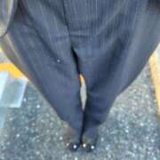 ヒメ日記 2024/12/10 09:18 投稿 ムーア 西川口デッドボール