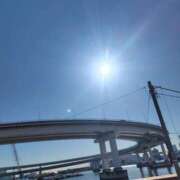 ヒメ日記 2024/12/10 11:23 投稿 ムーア 西川口デッドボール