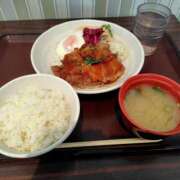 ヒメ日記 2024/12/10 11:45 投稿 ムーア 西川口デッドボール