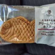 ヒメ日記 2024/12/10 14:28 投稿 ムーア 西川口デッドボール