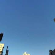 ヒメ日記 2024/12/10 16:06 投稿 ムーア 西川口デッドボール