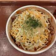 ヒメ日記 2024/12/10 21:38 投稿 ムーア 西川口デッドボール