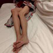 ヒメ日記 2024/12/11 05:38 投稿 ムーア 西川口デッドボール