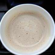 ヒメ日記 2024/12/11 08:28 投稿 ムーア 西川口デッドボール