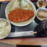 ヒメ日記 2024/12/11 12:58 投稿 ムーア 西川口デッドボール