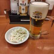 ヒメ日記 2024/12/11 19:53 投稿 ムーア 西川口デッドボール