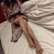 ヒメ日記 2024/12/12 06:18 投稿 ムーア 西川口デッドボール