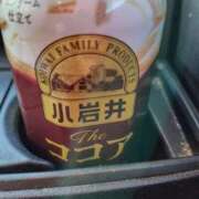 ヒメ日記 2024/12/12 08:27 投稿 ムーア 西川口デッドボール