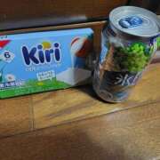 ヒメ日記 2024/12/12 12:18 投稿 ムーア 西川口デッドボール