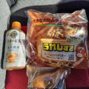 ヒメ日記 2024/12/12 12:43 投稿 ムーア 西川口デッドボール