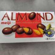 ヒメ日記 2024/12/12 15:49 投稿 ムーア 西川口デッドボール