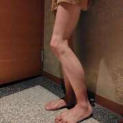 ヒメ日記 2024/12/12 18:28 投稿 ムーア 西川口デッドボール