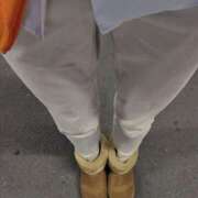 ヒメ日記 2024/12/12 22:10 投稿 ムーア 西川口デッドボール