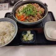 ヒメ日記 2024/12/13 05:38 投稿 ムーア 西川口デッドボール