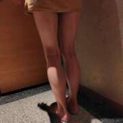 ヒメ日記 2024/12/13 08:08 投稿 ムーア 西川口デッドボール