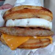 ヒメ日記 2024/12/13 10:23 投稿 ムーア 西川口デッドボール