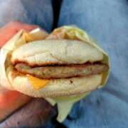 ヒメ日記 2024/12/14 08:08 投稿 ムーア 西川口デッドボール