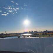 ヒメ日記 2024/12/14 08:48 投稿 ムーア 西川口デッドボール