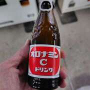 ヒメ日記 2024/12/14 12:39 投稿 ムーア 西川口デッドボール