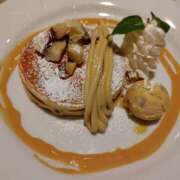 ヒメ日記 2024/12/14 13:31 投稿 ムーア 西川口デッドボール