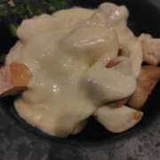 ヒメ日記 2024/12/14 14:28 投稿 ムーア 西川口デッドボール