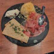 ヒメ日記 2024/12/14 23:08 投稿 ムーア 西川口デッドボール