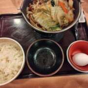 ヒメ日記 2024/12/15 08:59 投稿 ムーア 西川口デッドボール