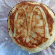 ヒメ日記 2024/12/15 09:38 投稿 ムーア 西川口デッドボール