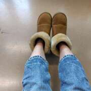 ヒメ日記 2024/12/15 11:18 投稿 ムーア 西川口デッドボール